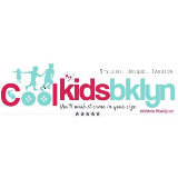 Cool kids BKLYN Boutique LLC