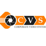 Corporate Video Systems