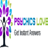 Psychics Love