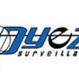 Dyezz Surveillance Security