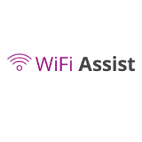 WiFi Ext Assist