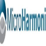 microharmonics