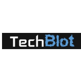 TechBlot