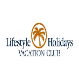 Lifestyle Holidays Vacation Club Reviews