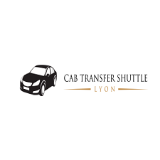 Lyon Cab Transer Shuttle