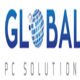 GlobalPCSolutions