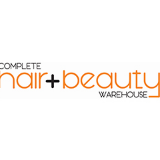 Complete Hair & Beauty Warehouse 