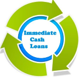 Immediate Cash Loans