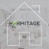 Hermitage Holdings