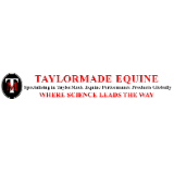 Taylormade Equine