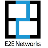 E2E Networks Limited