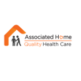 Associated Home Quality Health Care