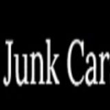 Junk Cars Waukesha
