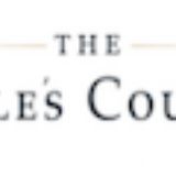 The People's Counsel - Law Offices of Charles L. Barberio IV