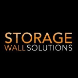 Storage Wall Solutions