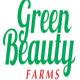 Green Beauty Farms