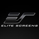 Elite Screens Inc.