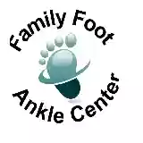 Family Foot and Ankle Center