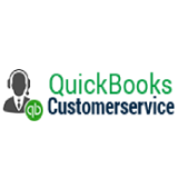 QuickBook Support 