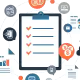 mlmhybridsoftware
