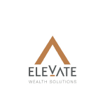 Elevate Wealth Solutions