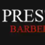Prestige Barber Shop