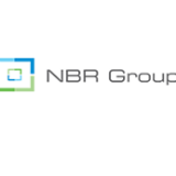 NBR Developers
