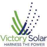 Victory Solar