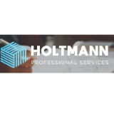 Holtmann Professional Services