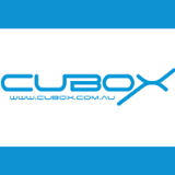 Cubox