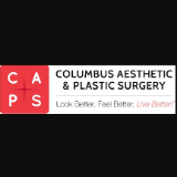 Columbus Aesthetic & Plastic Surgery Store
