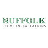Suffolk Stove Installations