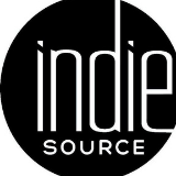 Indie Source