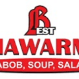 Best Shawarma Mediterranean Restaurant in Glendale - Kebabs