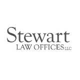 Stewart Law Offices LLC