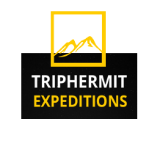 TripHermit Expeditions