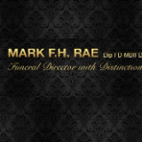 Mark Rae Funerals