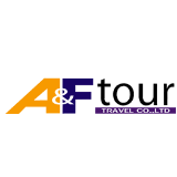 A&F TOUR TRAVEL CO., LTD