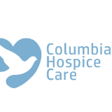 Columbia Hospicecare