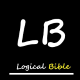 Logical Bible