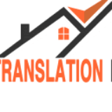Translation khana