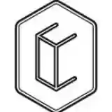 TheCanvasCure