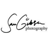 Sam Gibson Photography Ltd