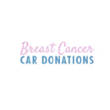 Breast Cancer Car Donations Los Angeles