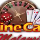 Online Casino Malaysia