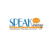  Speakeasy Therapy Services, LLC 