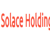 Solace Holdings