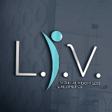 LIV Medical Weight Loss & Aesthetics