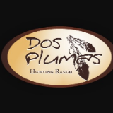 Dos Plumas Hunting Ranch