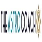 theastro coach